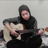 Ria Afriani