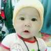 sAyang Papa....