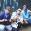 CaNo G