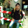 Alfarisz Agung