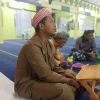 Muhamad Amirul