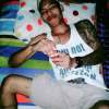 Muhamad Saifullah