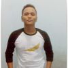Ridwan Maulana