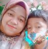 Nie Mbun Yazid