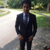 afiq razak