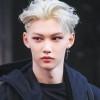 이차