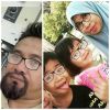 Din Ahmad