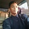 Iksan Firdaus
