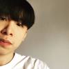ตี๋ บูม'