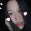 Nang Noon Khay Hlaing