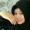 Tamizu Tami