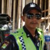 Edi Kurniawan
