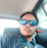 Mah Zainul