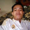 Septian Maulana