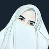 nurulaini
