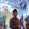 Muhammad Luth Zakky