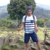 Budi