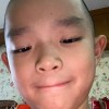 陈成毅