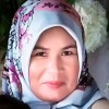 Armayulis