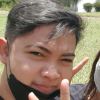 Gabriel Aditya Virginio