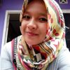 Resty Mulyana