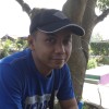 Saiful a