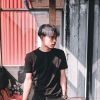 พิทัศน์ ศักดิ์สถิตย์ชัย