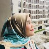 Fyidah Akid