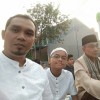 Rakha Arya