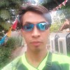  Mujay_07