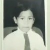 aaantaa saragih 