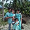 Sony Aritonang