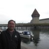 Thomas Ip
