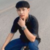 ไอซ์ ไทย'ย