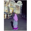 Gita Suciana Ramadhanty