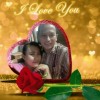 Rininda