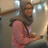 Ismy