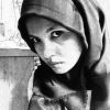 Bintang Kirana