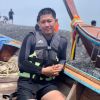 Dumrus Junphong