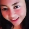 พลอย ยักษ์