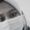 Nihayatiretno