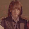 ＡＣＣＨＡＮ
