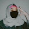 koben_id