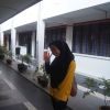 Izrina Fariani Ishak