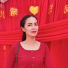 Sengseng Fa