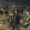 Mostafa.ZK