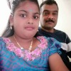 Mohan  Valar