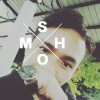 @Mhmmd_Arief😎