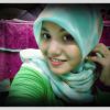 Amelia Amel
