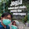 Dika Rizki Ardiana